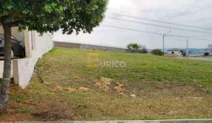Terreno em Condomínio à venda no Condomínio Residencial Phytus em Itupeva/SP