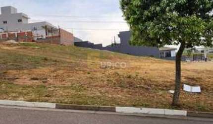 Terreno em Condomínio à venda no Condomínio Residencial Phytus em Itupeva/SP