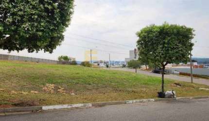 Terreno em Condomínio à venda no Condomínio Residencial Phytus em Itupeva/SP