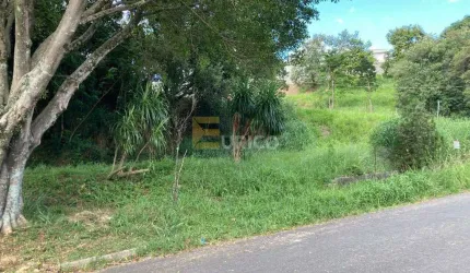 Terreno Esquina Cidade Nova