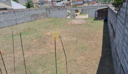 Terreno em Condomínio à venda no Condominio Portal do Sol em Jundiaí/SP