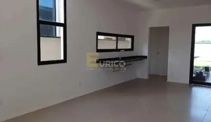 Casa em condomínio à venda no Condomínio Gran Ville São Venâncio em Itupeva/SP