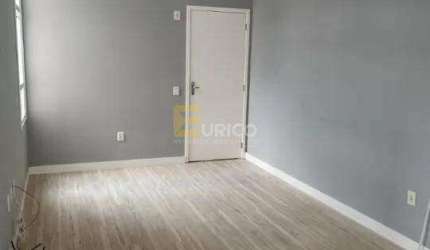 Apartamento à venda no Condomínio Residencial Bem Te Vi em Valinhos/SP