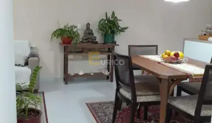 Apartamento à venda no Condomínio Residencial Vila Garibaldi em Vinhedo/SP