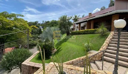 Casa Venda Marambaia Oportunidade