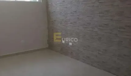 Sala Individual para Alugar Disponível em Rua Bela Vista - Jundiaí/SP