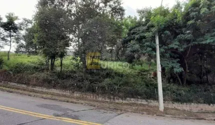 Terreno à venda no CIDADE NOVA em Jundiaí/SP