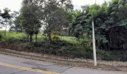 Terreno de 250m2