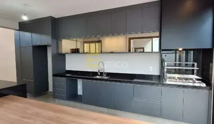 Casa em condomínio à venda no Condomínio Madre Maria Vilac em Valinhos/SP