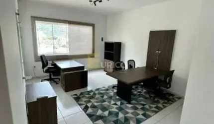 Sala para aluguel no Jardim São Vicente em Itupeva/SP