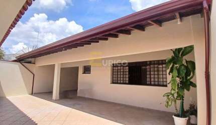 Casa Aquários Vinhedo 188m²
