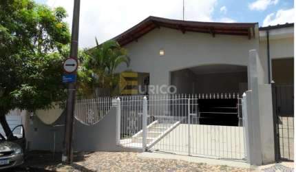 Casa à venda no Castelo em Valinhos/SP