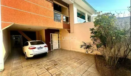 Casa venda Jd. Florência Vinhedo 143m²