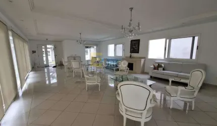 Casa em condomínio à venda no São Joaquim em Vinhedo/SP