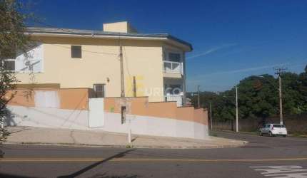 Casa à venda no Vila D'Agostinho em Valinhos/SP
