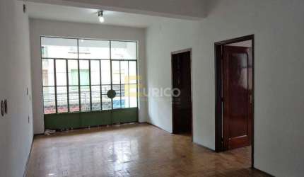 Apartamento à venda na Bela Vista Jundiaí/SP