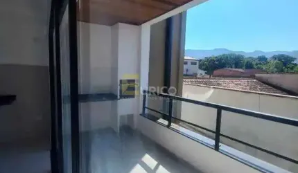 Apartamento à venda no Perequê Açu em UBATUBA/SP