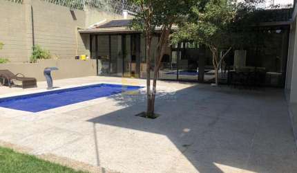 Casa em condomínio à venda no Paineiras da Malota em Jundiaí/SP