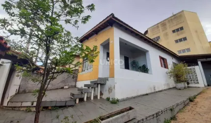 Casa à venda no Santa Rosa em Vinhedo/SP