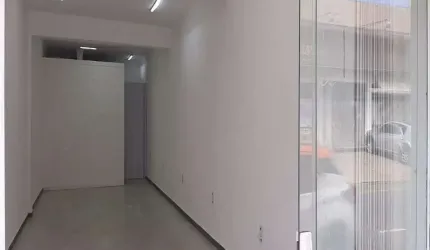 Sala para aluguel no JARDIM SANTO ANTÔNIO em Valinhos/SP