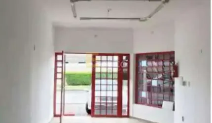 Sala para aluguel no Jardim Paiquere em Valinhos/SP