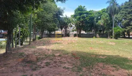 Terreno em Condomínio à venda no São Joaquim em Vinhedo/SP