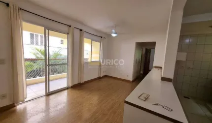 Apartamento com excelente planta a venda no Condomínio Europa em Vinhedo/ SP.