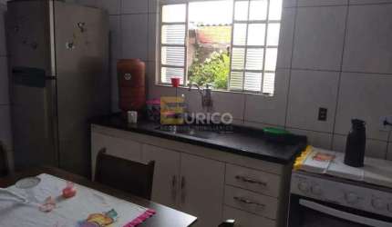 Casa á venda Residencial Jundiaí - Jundiaí/SP