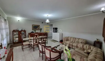 Casa à venda no Jardim Itália em Vinhedo/SP