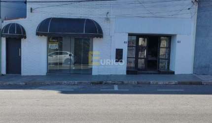 Casa a venda Comercial / Residencial - comercial