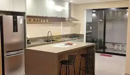 Casa à venda no ENGORDADOURO em Jundiaí/SP