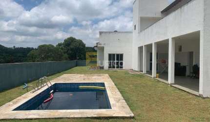 Casa à venda Condomínio Montes Claros em Itupeva/SP