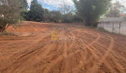Excelente Terreno Comercial para Locação – 4.200 m² na Rod. Mário Tonoli