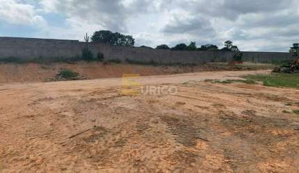Excelente Terreno Comercial para Locação – 2.300 m² na Rod. Mário Tonoli
