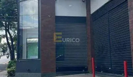 Sala para aluguel no Vila Olivo em Valinhos/SP