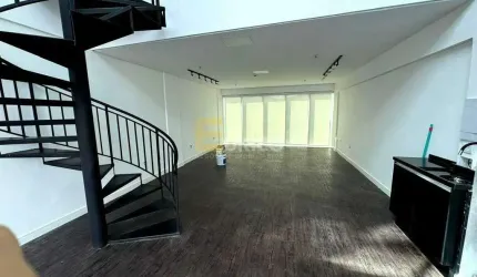 Sala para aluguel no Golden Office em Jundiaí/SP