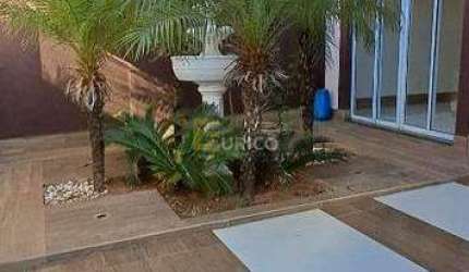 Casa à venda no Parque das Laranjeiras em Itupeva/SP