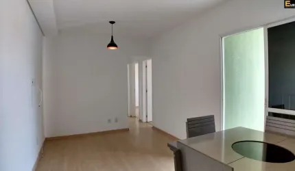 Apartamento à venda no Condomínio Edifício Vienna II em Vinhedo/SP