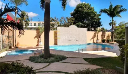 Apartamento a venda com 03 quartos 01 suite - Condomínio Spazio Reale em Vinhedo