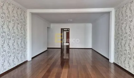 Apartamento à venda no Condomínio Edifício Carmínio Pisa em Jundiaí/SP