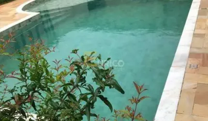 Chácara à venda no Vale Verde em Valinhos/SP