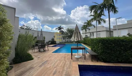 Casa em condomínio à venda no Condomínio Bella Guarda Del Bosco em Valinhos/SP
