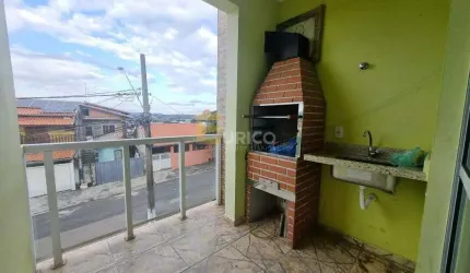 Apartamento para locação em local tranquilo e excelente localização.
