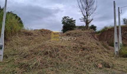 Terreno à venda no Vila Moletta em Valinhos/SP