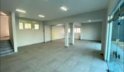 Imóvel Comercial à Venda no Residencial Pacaembu – Itupeva/SP