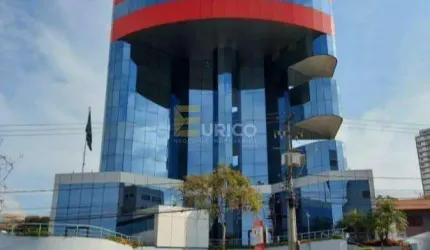 Prédio Comercial à venda no JARDIM RIBEIRO em Valinhos/SP