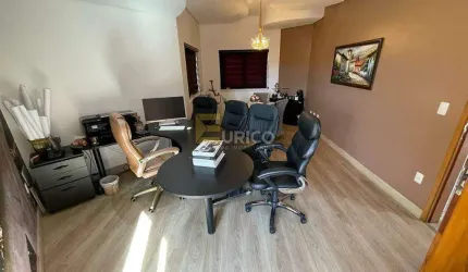 Prédio Comercial à venda no Pinheirinho em Vinhedo/SP