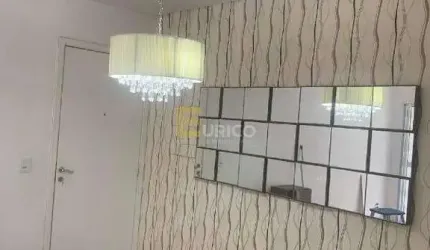 Condominio Torres do Caxambu