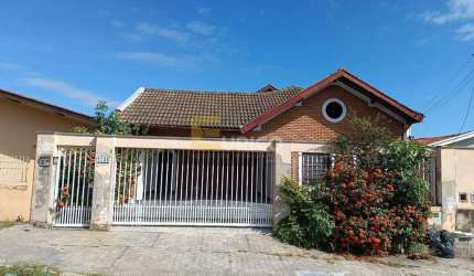 Casa para aluguel no VILA GEORGINA em Campinas/SP
