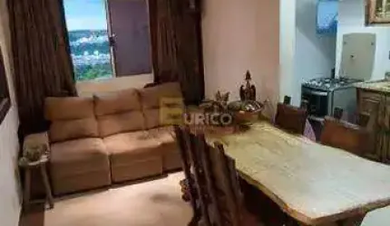 Condominio Morada dos Pássaros